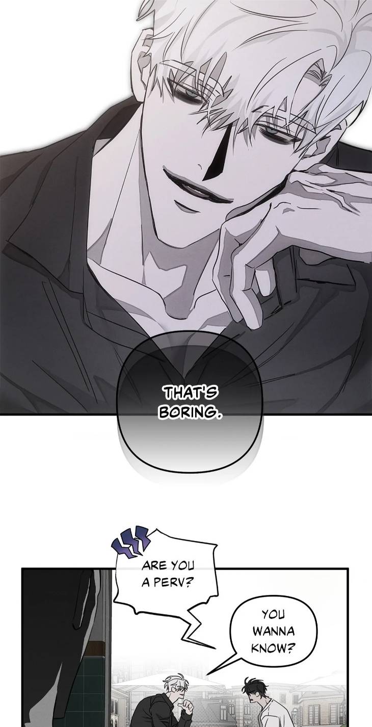 Pieta-By-Daong-Uncensored-Eng page 49