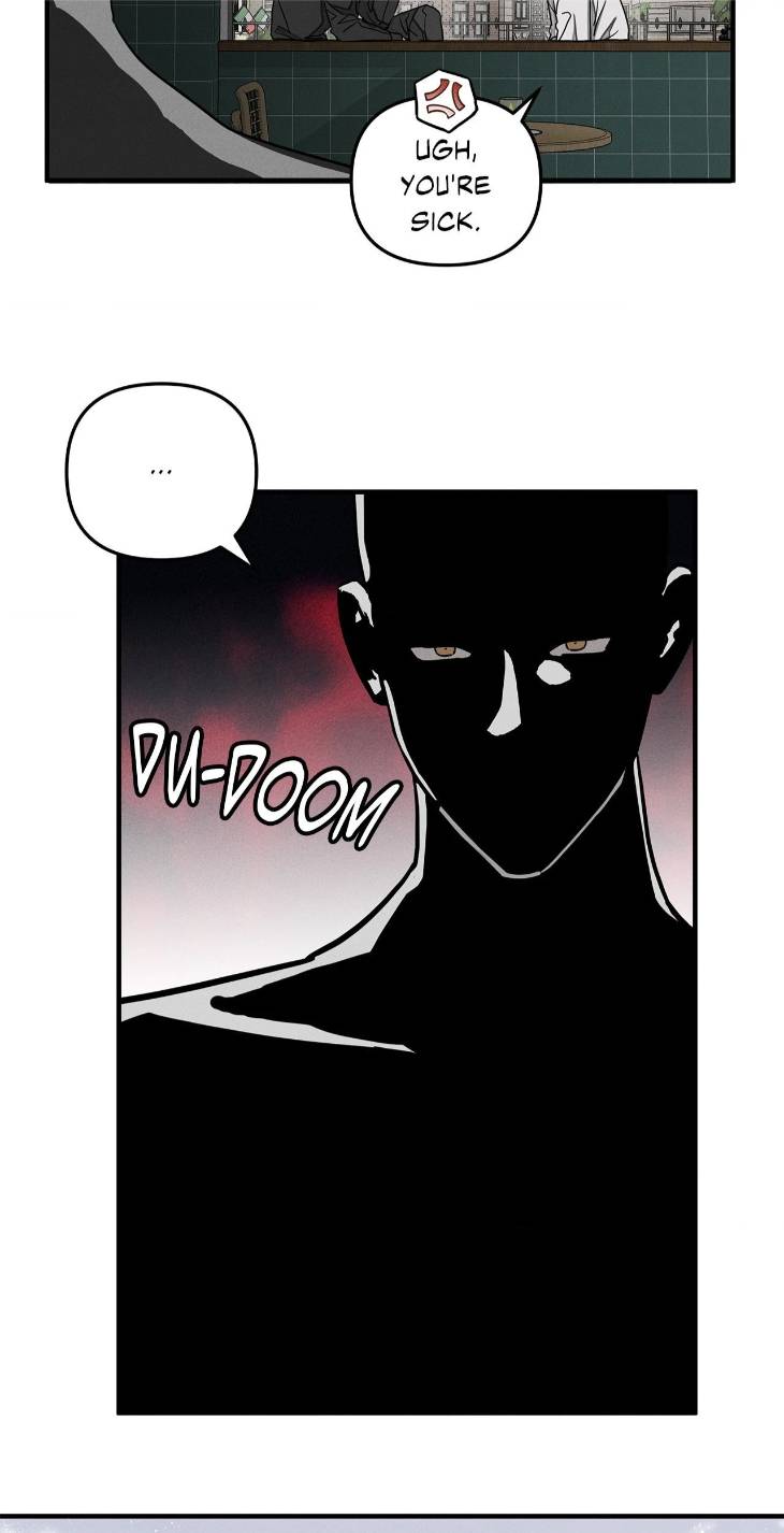 Pieta-By-Daong-Uncensored-Eng page 50
