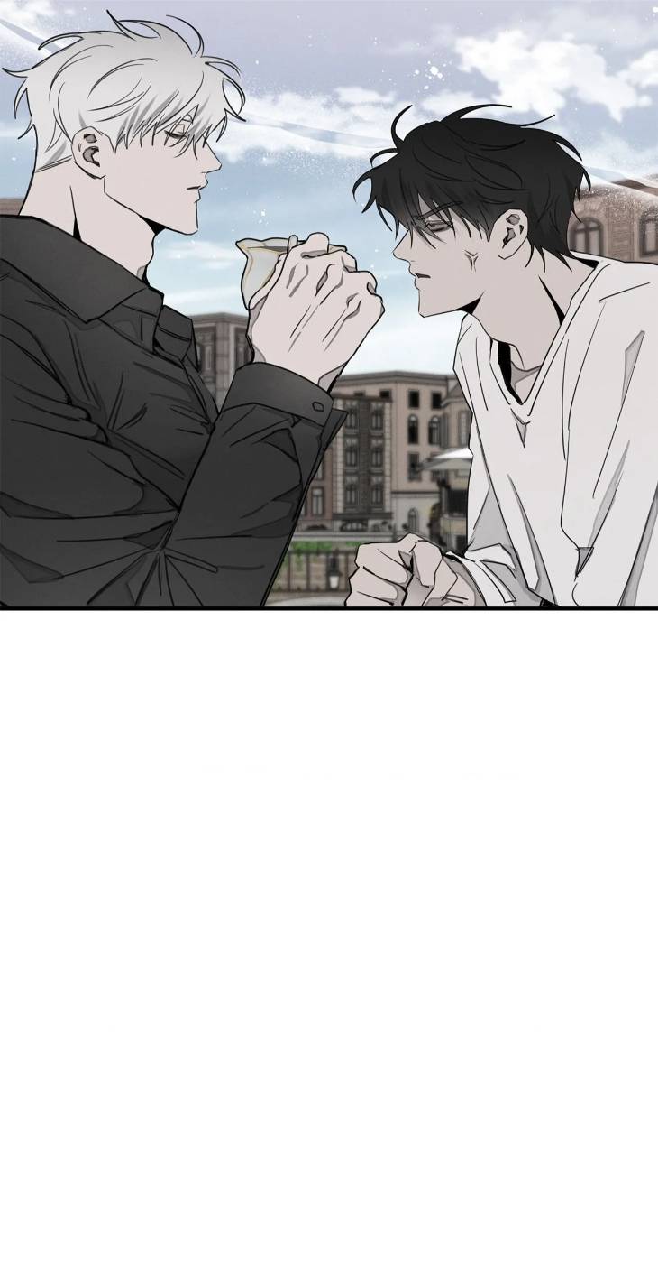 Pieta-By-Daong-Uncensored-Eng page 51