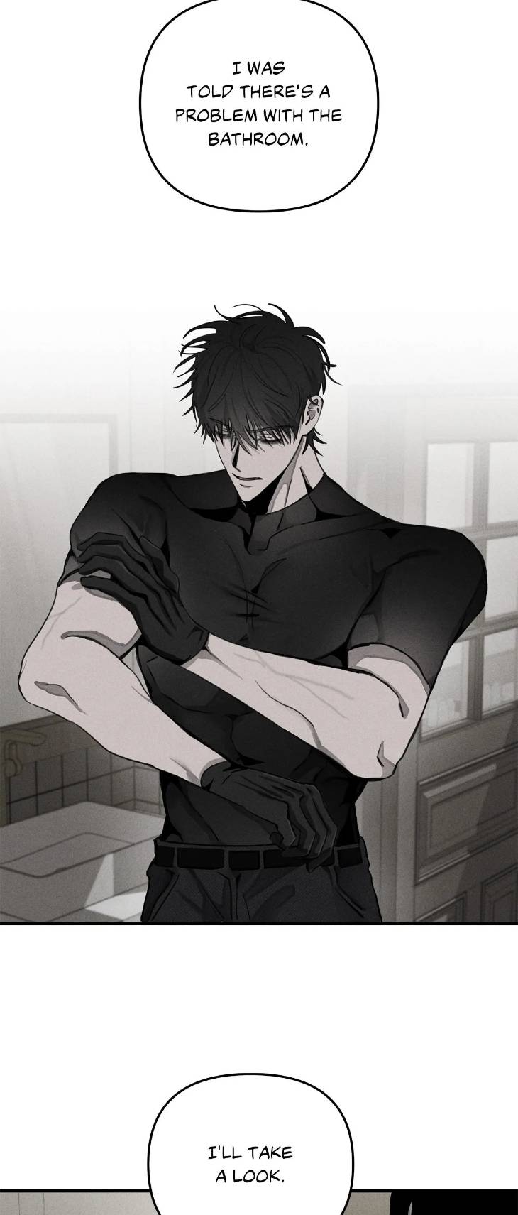 Pieta-By-Daong-Uncensored-Eng page 3