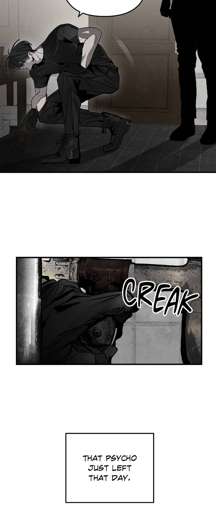 Pieta-By-Daong-Uncensored-Eng page 4