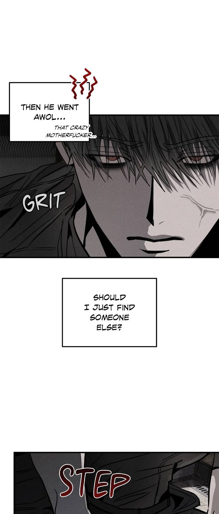 Pieta-By-Daong-Uncensored-Eng page 5