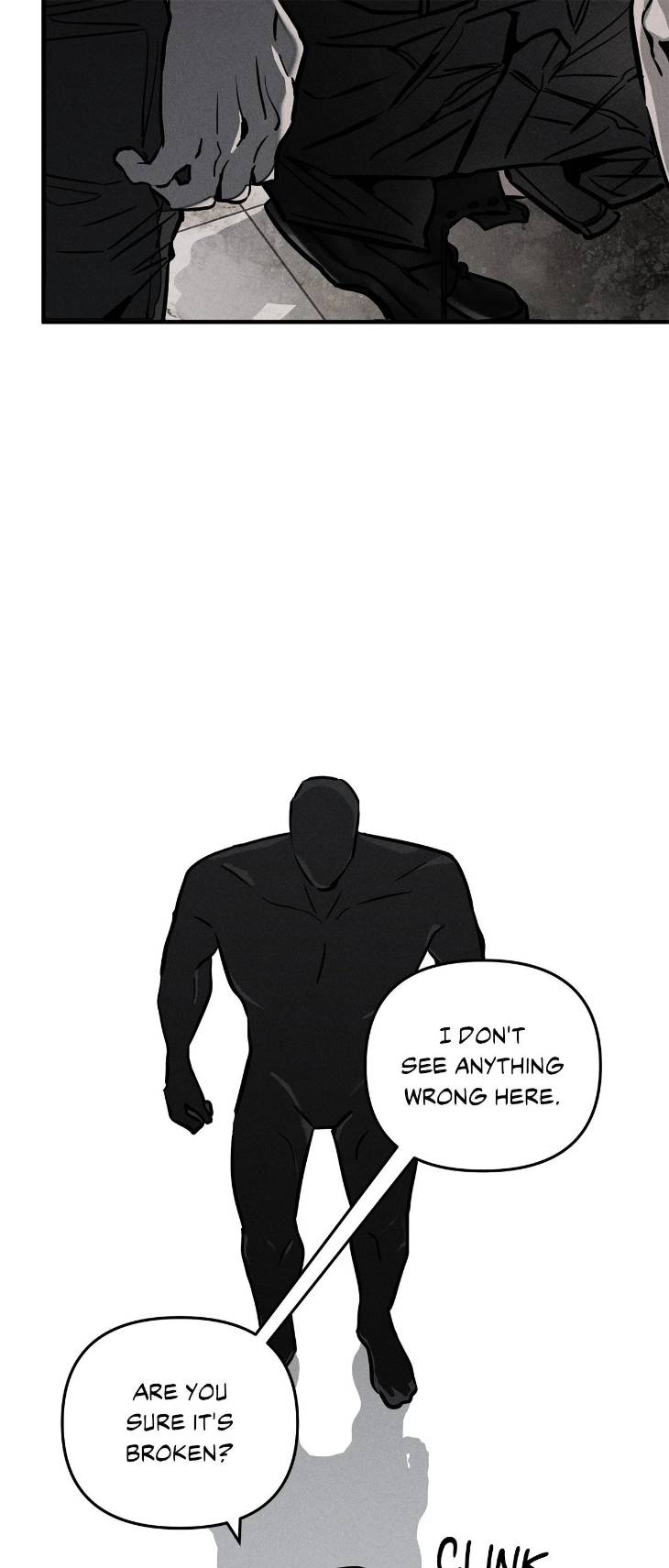 Pieta-By-Daong-Uncensored-Eng page 6