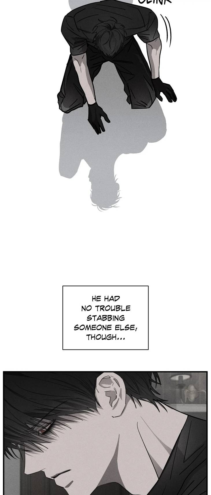 Pieta-By-Daong-Uncensored-Eng page 7