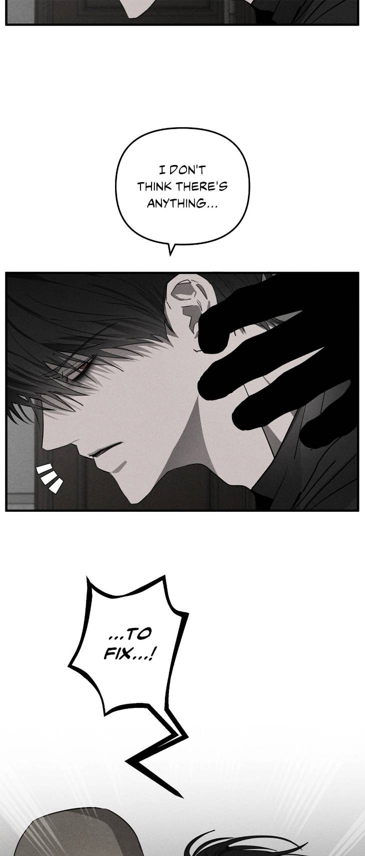 Pieta-By-Daong-Uncensored-Eng page 8