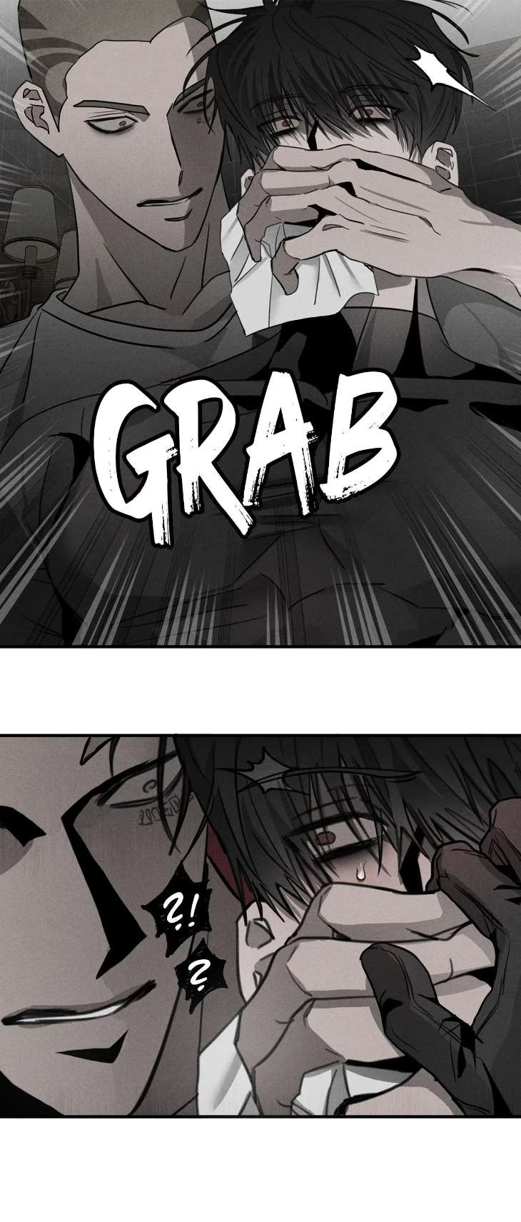 Pieta-By-Daong-Uncensored-Eng page 9