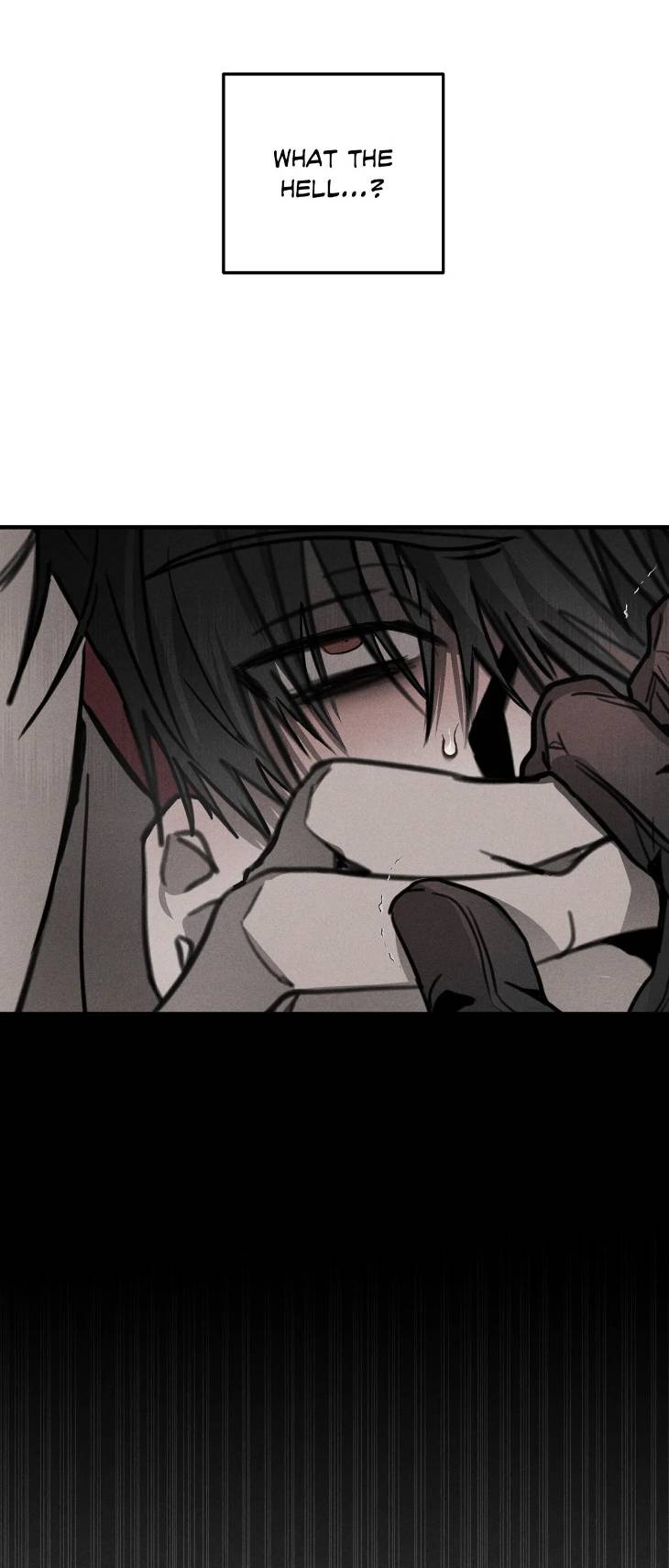 Pieta-By-Daong-Uncensored-Eng page 10