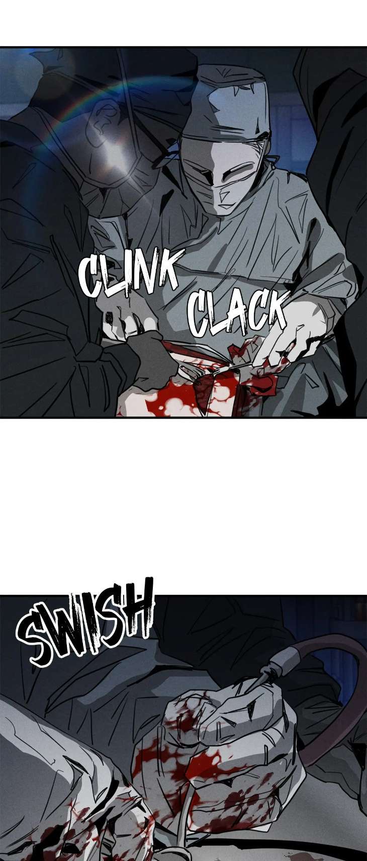 Pieta-By-Daong-Uncensored-Eng page 13