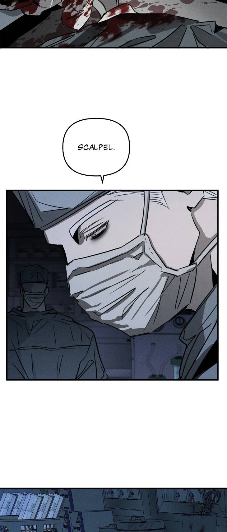 Pieta-By-Daong-Uncensored-Eng page 14