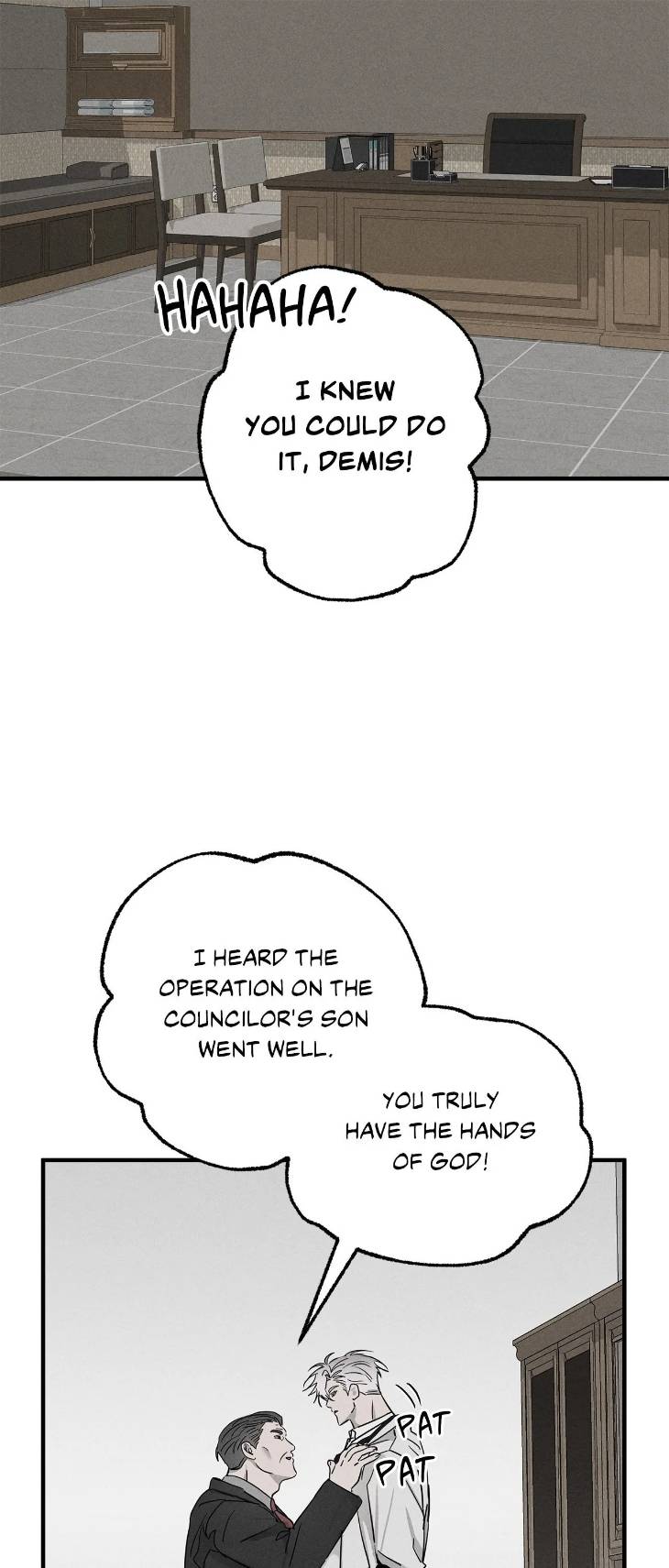 Pieta-By-Daong-Uncensored-Eng page 16