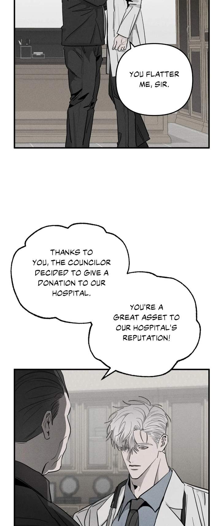 Pieta-By-Daong-Uncensored-Eng page 17