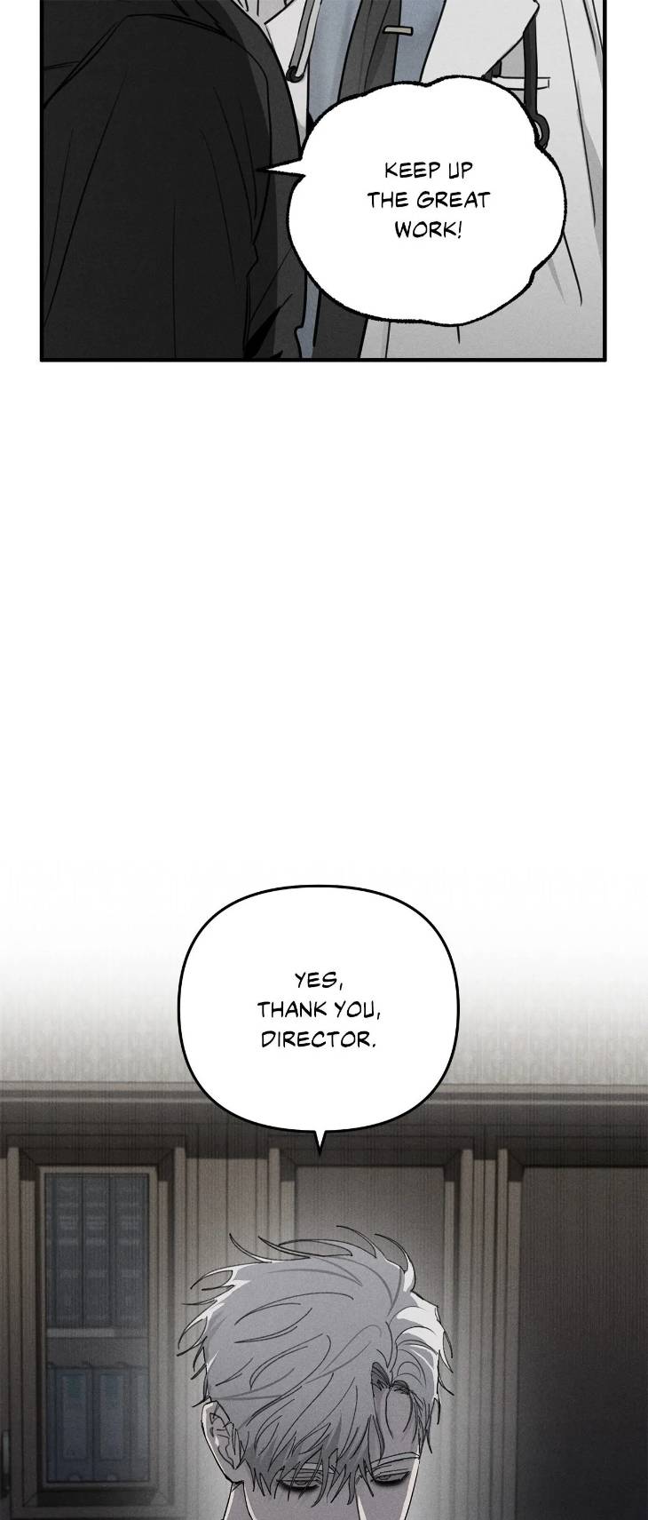 Pieta-By-Daong-Uncensored-Eng page 18