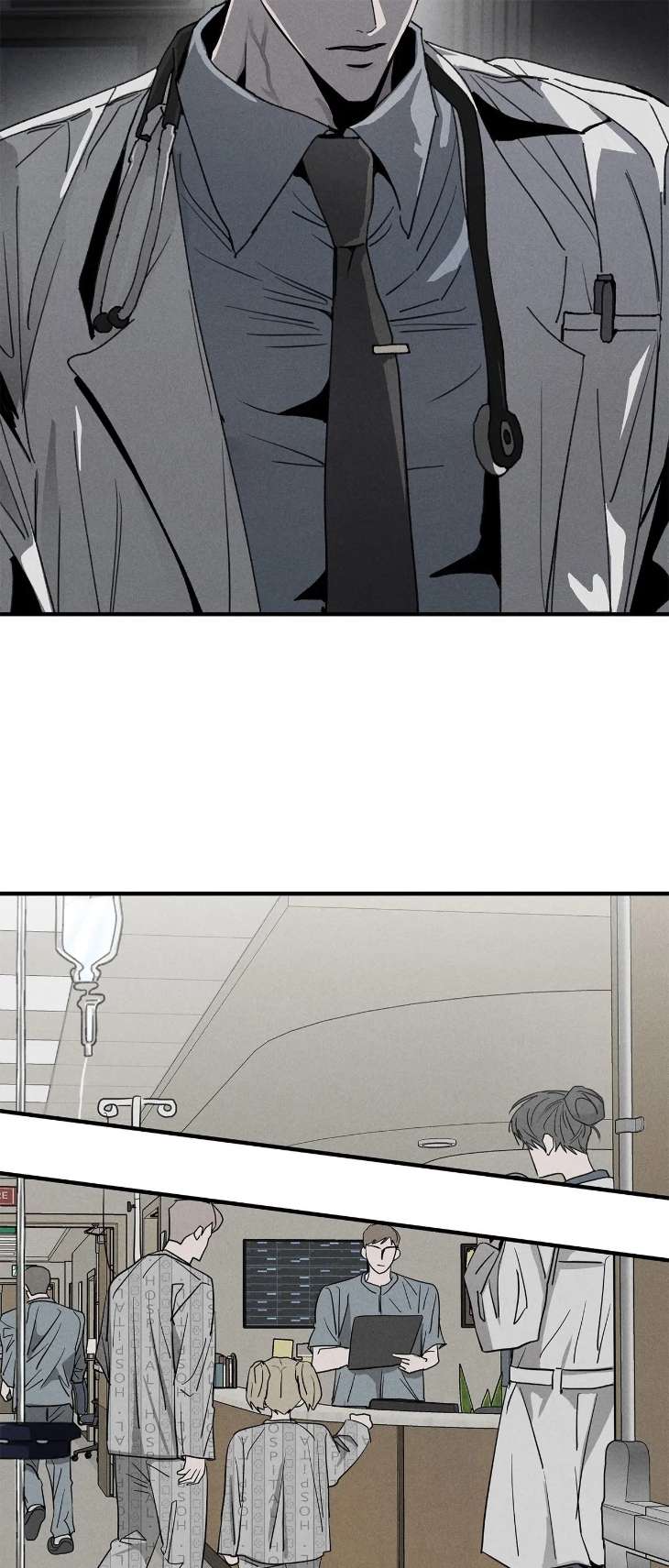 Pieta-By-Daong-Uncensored-Eng page 19