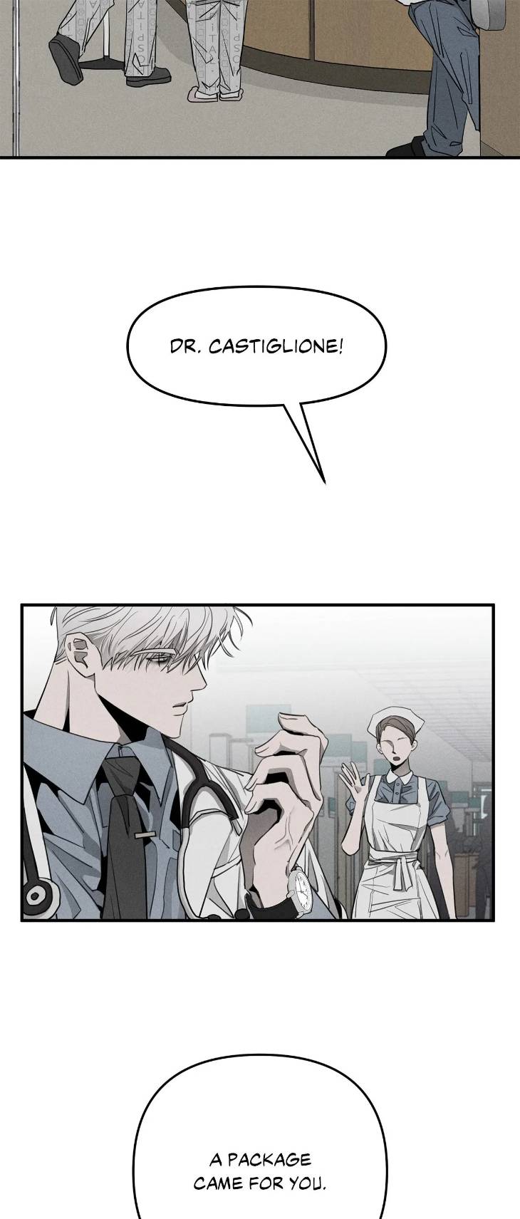 Pieta-By-Daong-Uncensored-Eng page 20