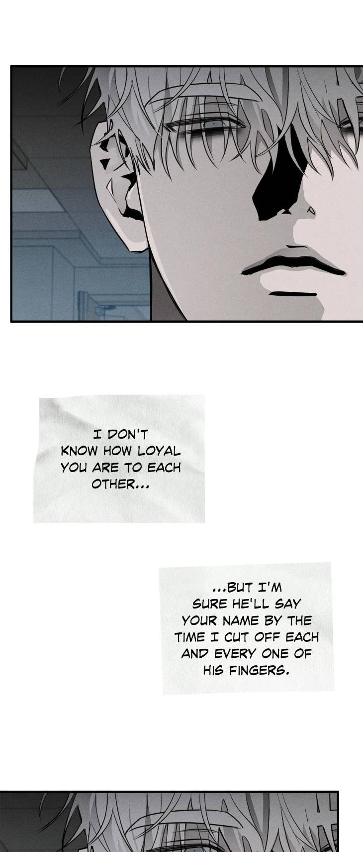 Pieta-By-Daong-Uncensored-Eng page 22