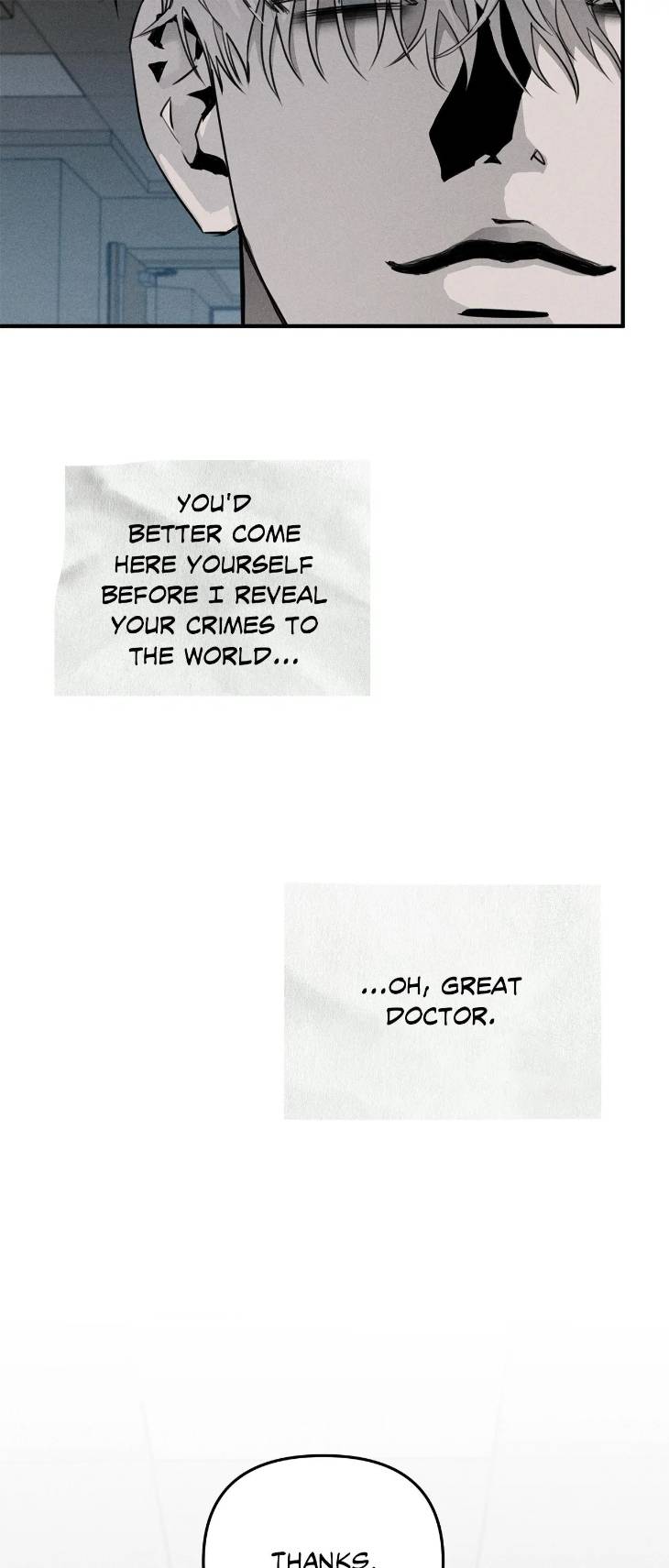 Pieta-By-Daong-Uncensored-Eng page 23