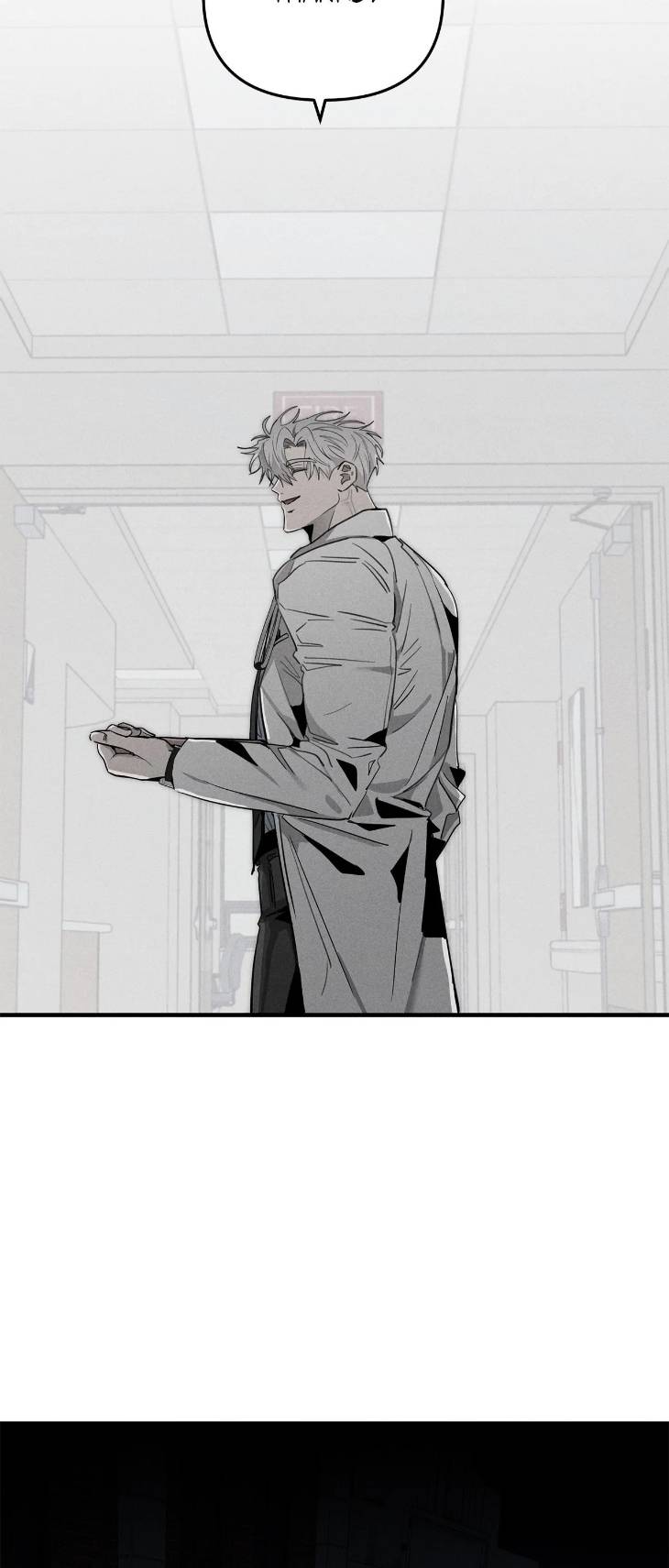 Pieta-By-Daong-Uncensored-Eng page 24