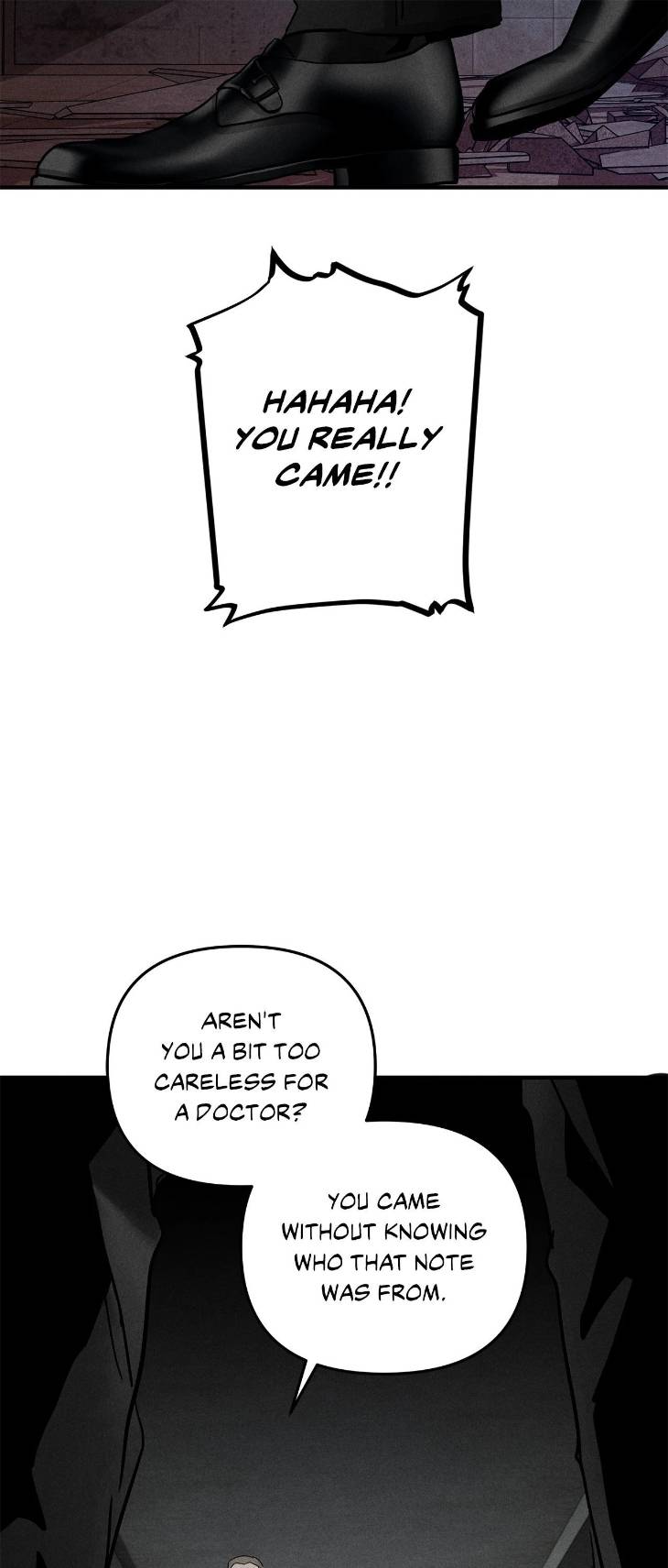 Pieta-By-Daong-Uncensored-Eng page 26