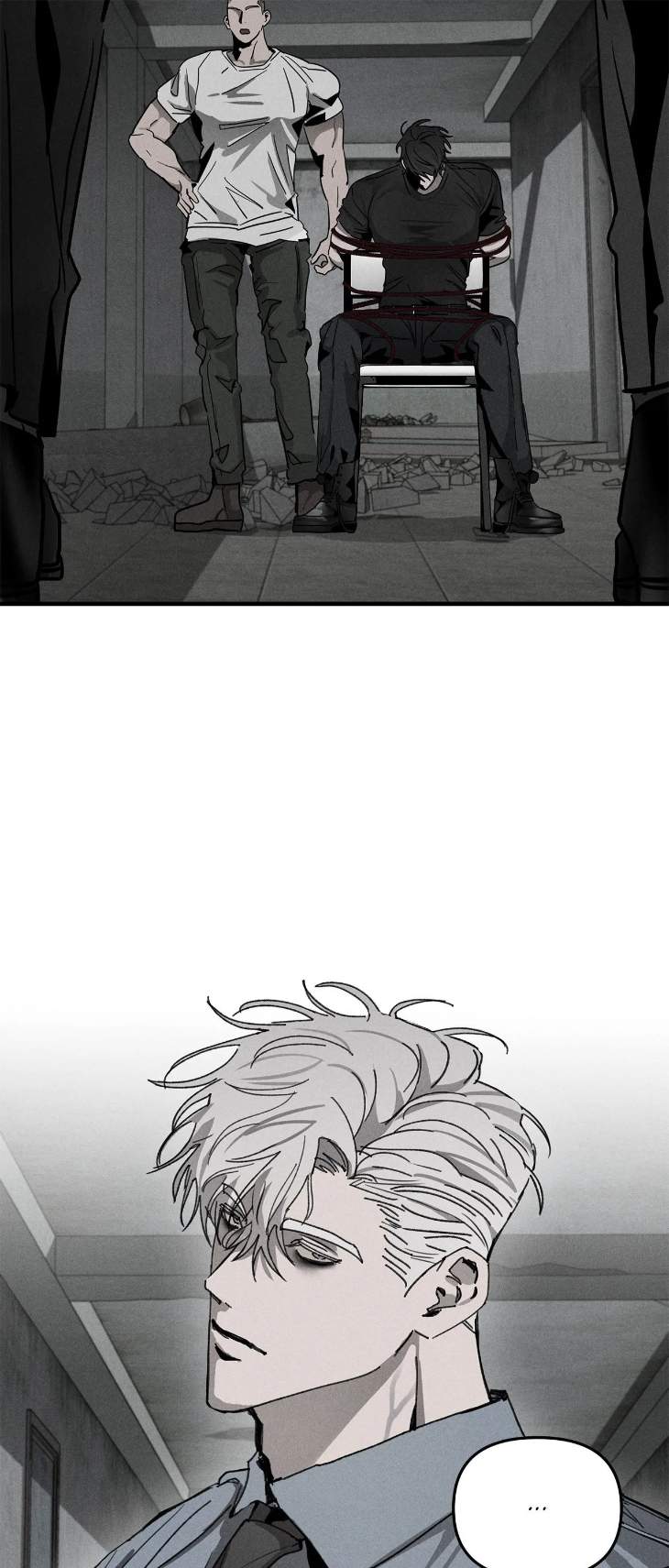 Pieta-By-Daong-Uncensored-Eng page 27