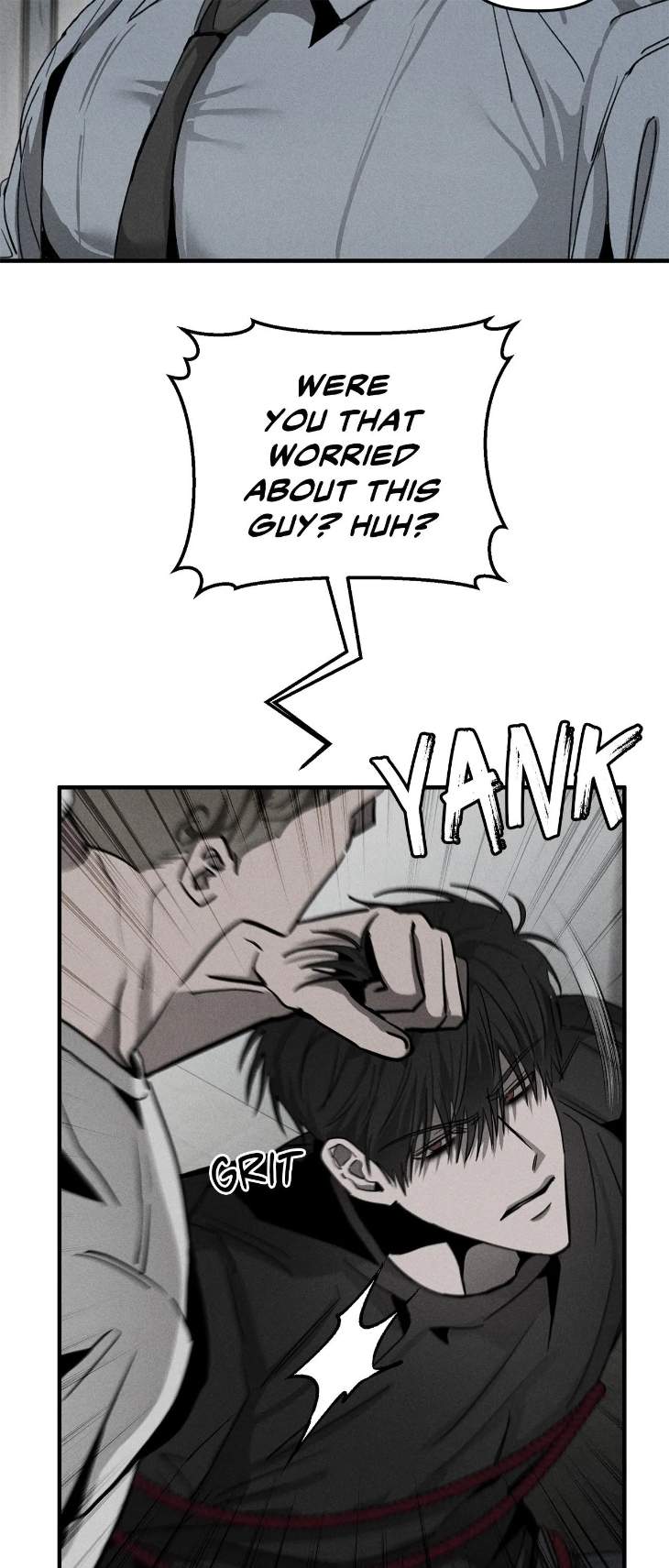 Pieta-By-Daong-Uncensored-Eng page 28