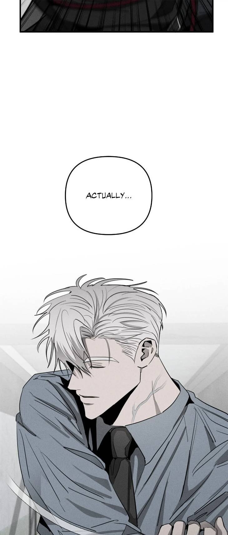 Pieta-By-Daong-Uncensored-Eng page 29
