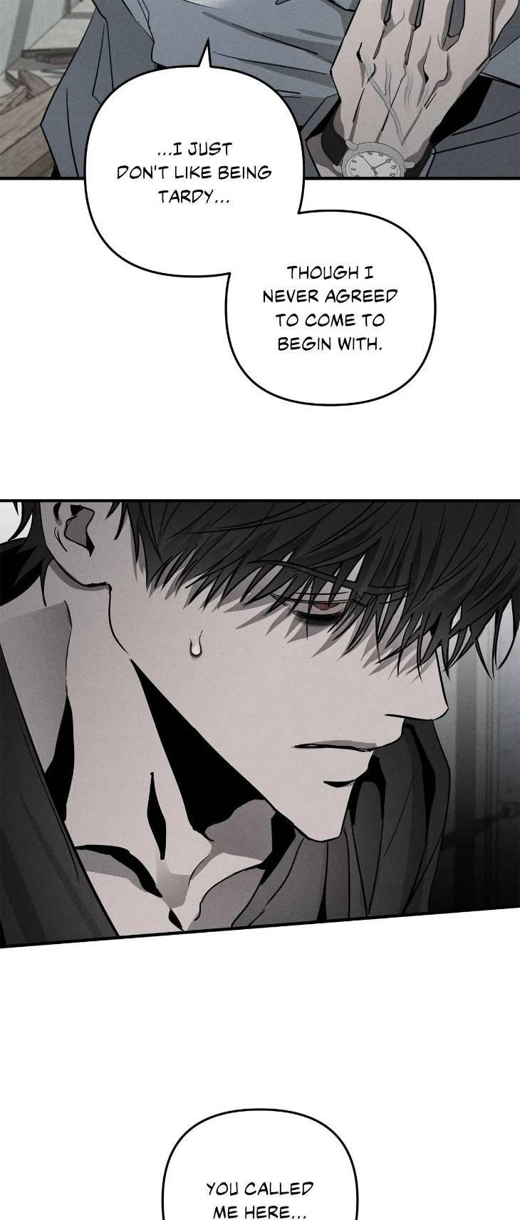 Pieta-By-Daong-Uncensored-Eng page 30