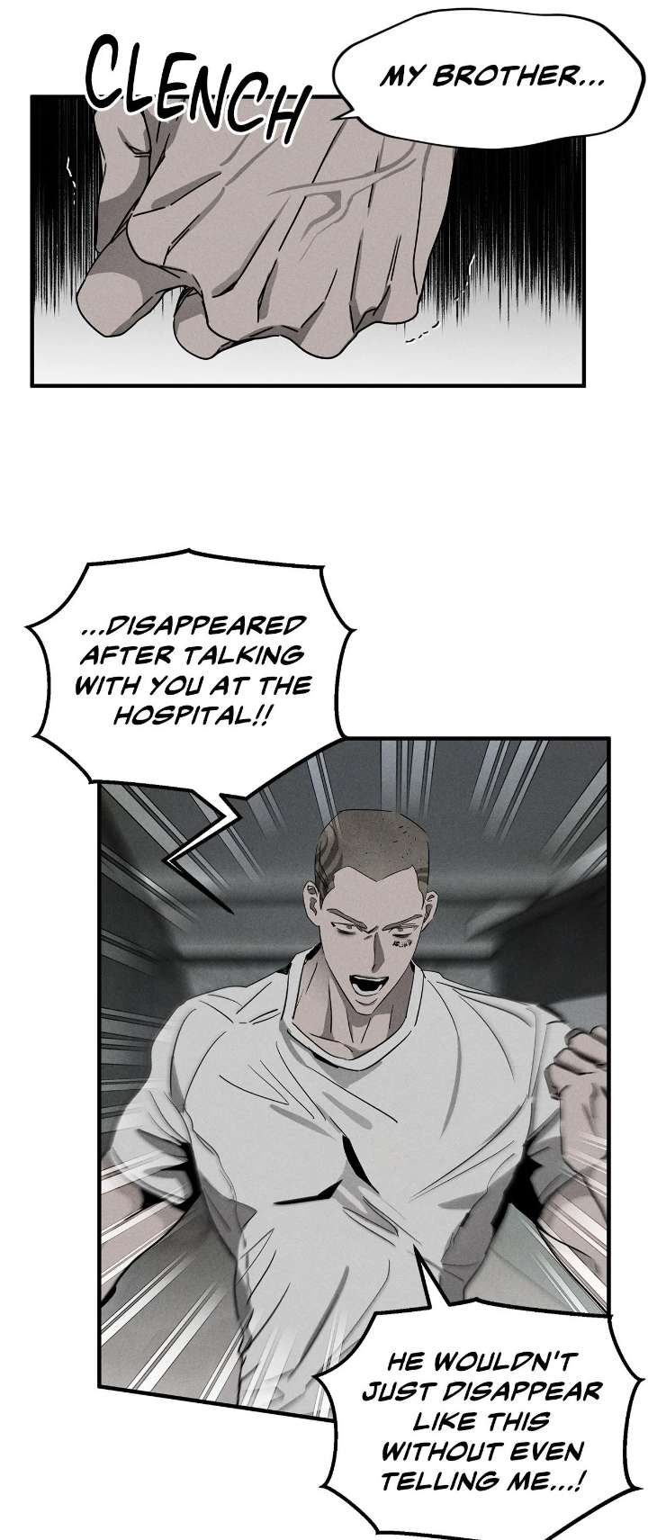 Pieta-By-Daong-Uncensored-Eng page 32