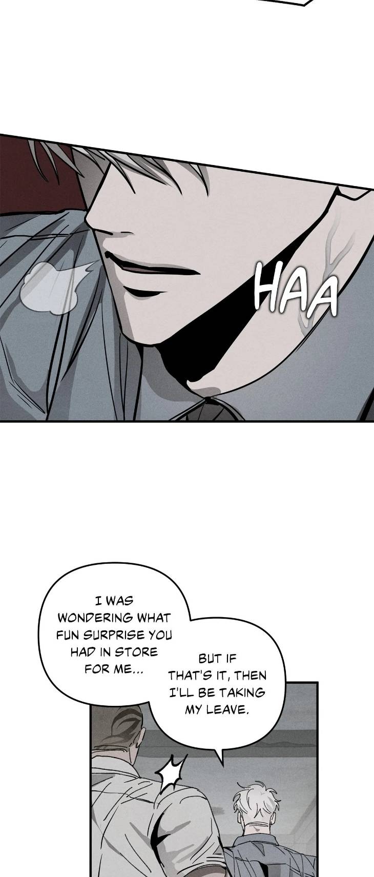 Pieta-By-Daong-Uncensored-Eng page 33