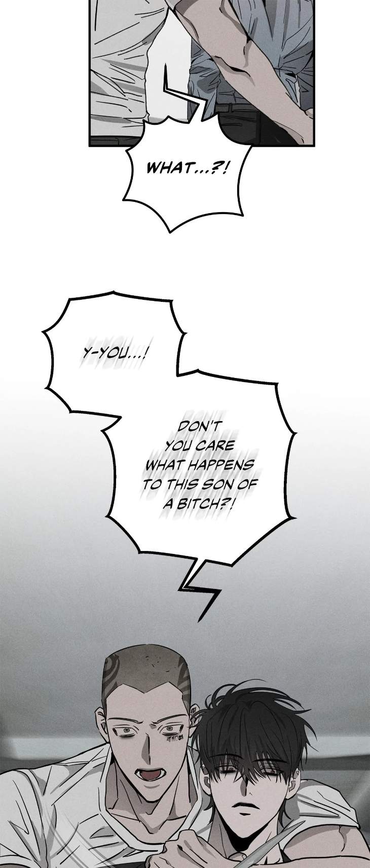 Pieta-By-Daong-Uncensored-Eng page 34