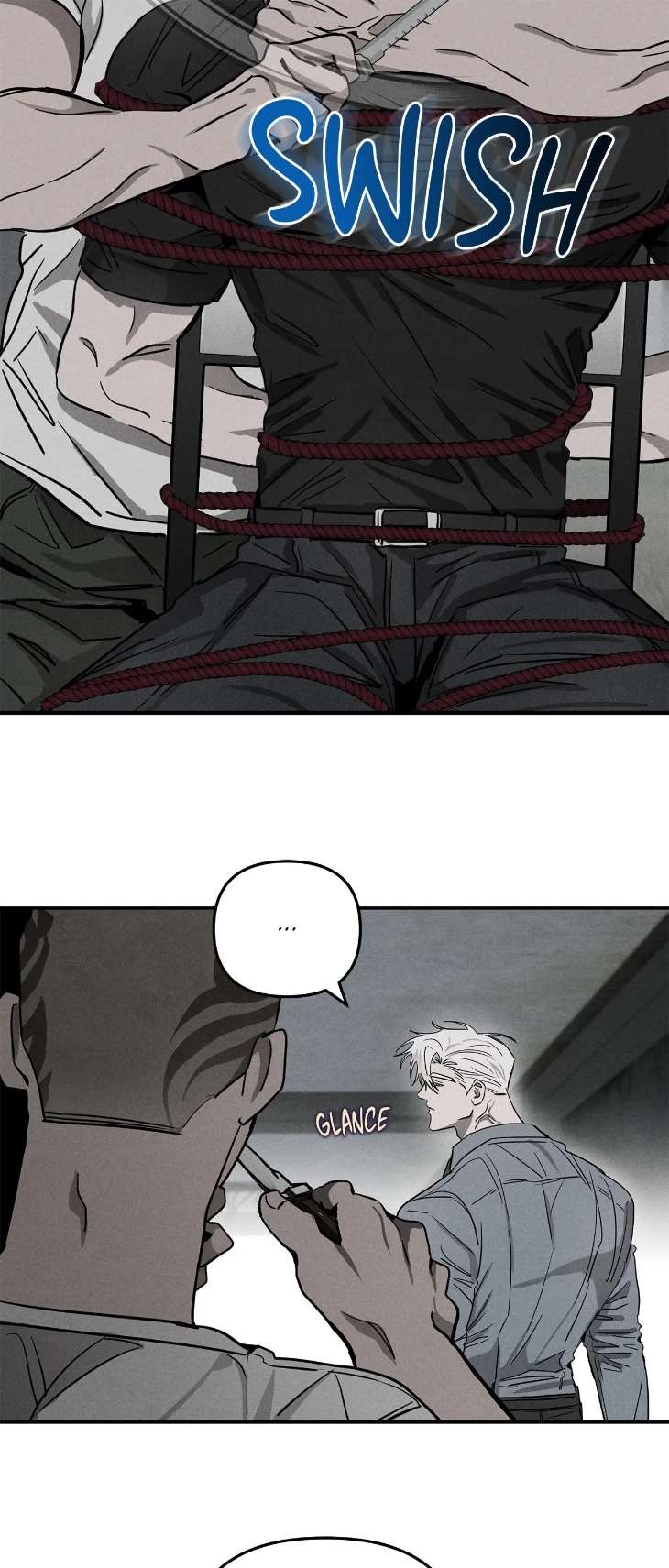 Pieta-By-Daong-Uncensored-Eng page 35