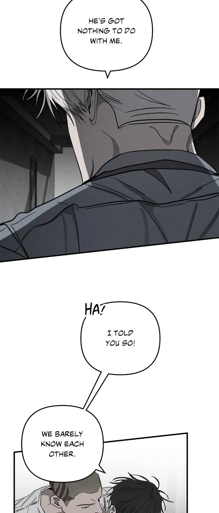 Pieta-By-Daong-Uncensored-Eng page 36