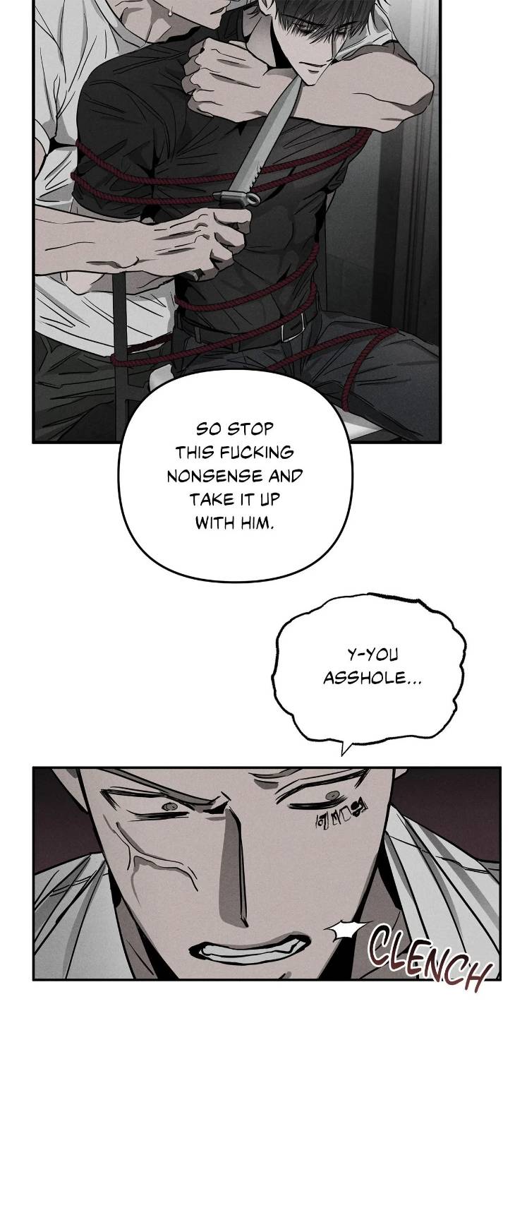 Pieta-By-Daong-Uncensored-Eng page 37