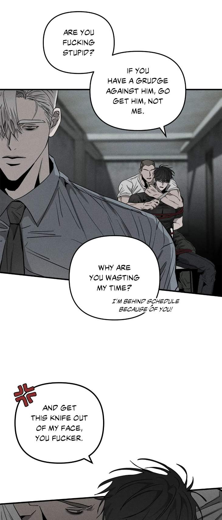 Pieta-By-Daong-Uncensored-Eng page 38