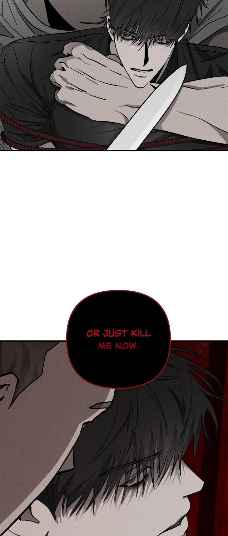 Pieta-By-Daong-Uncensored-Eng page 39