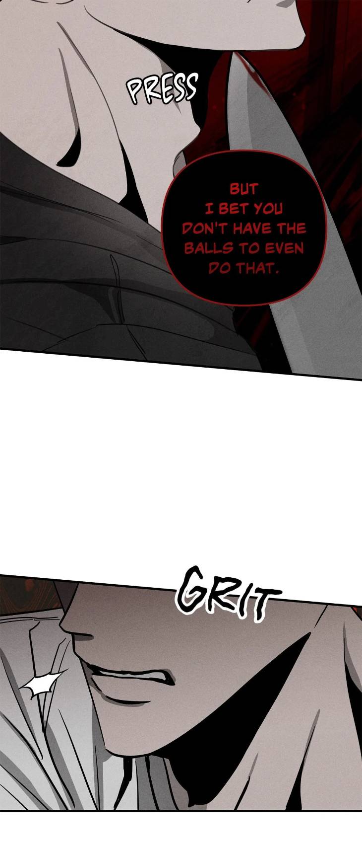 Pieta-By-Daong-Uncensored-Eng page 40
