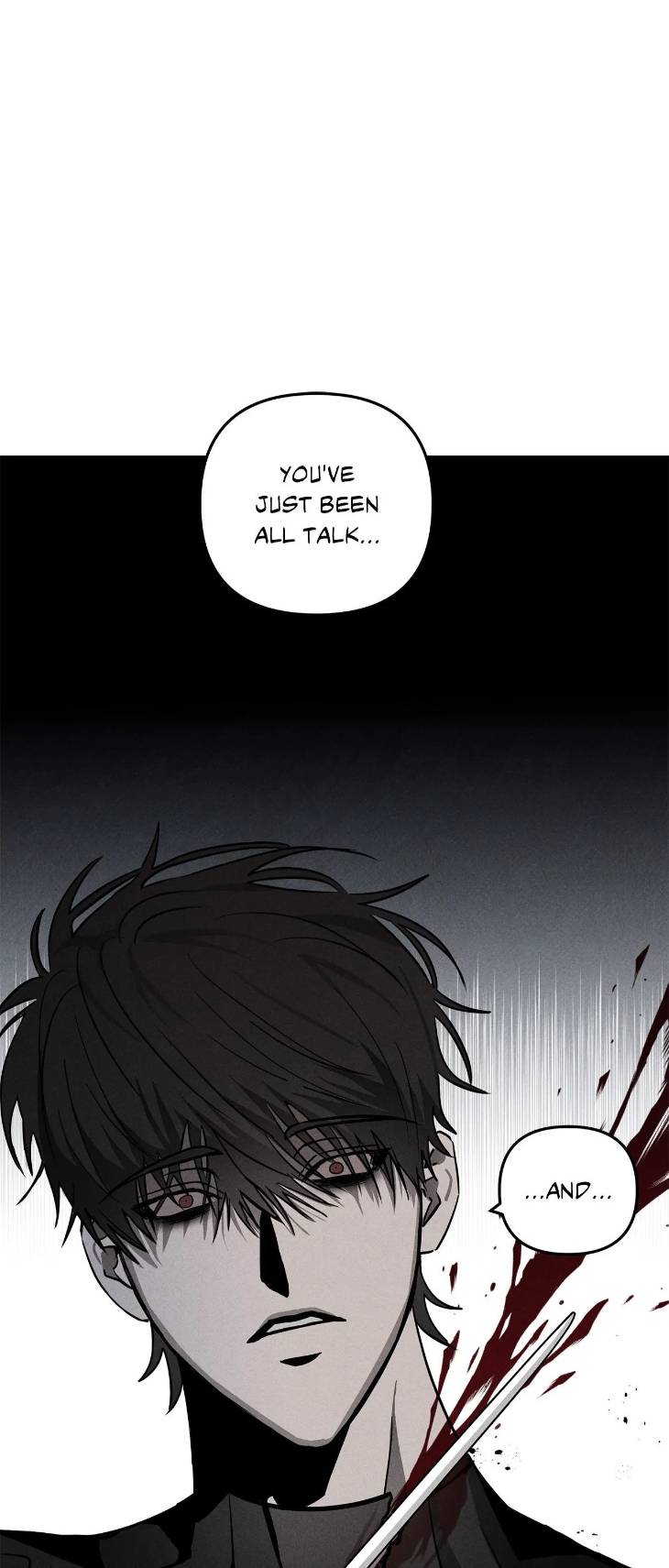 Pieta-By-Daong-Uncensored-Eng page 41
