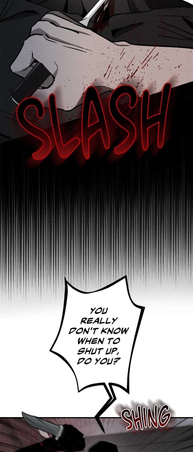 Pieta-By-Daong-Uncensored-Eng page 42