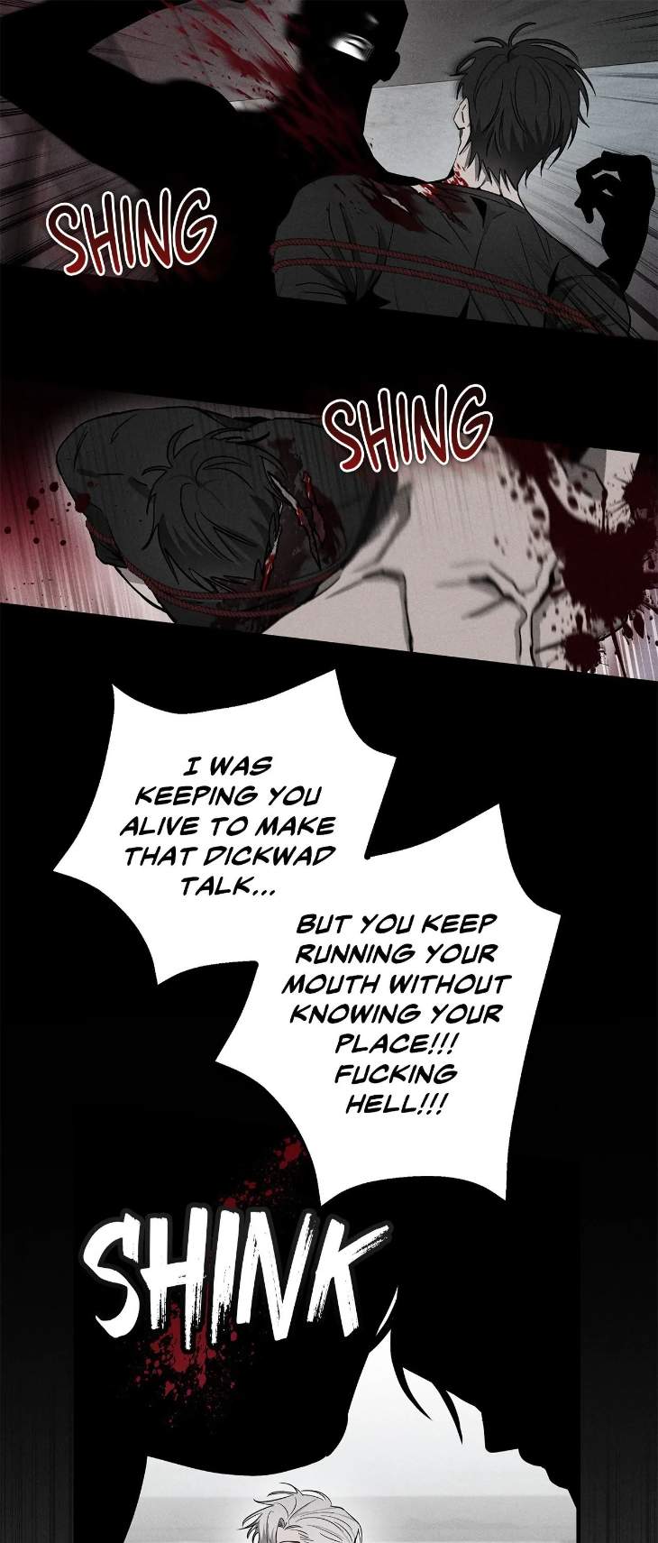 Pieta-By-Daong-Uncensored-Eng page 43