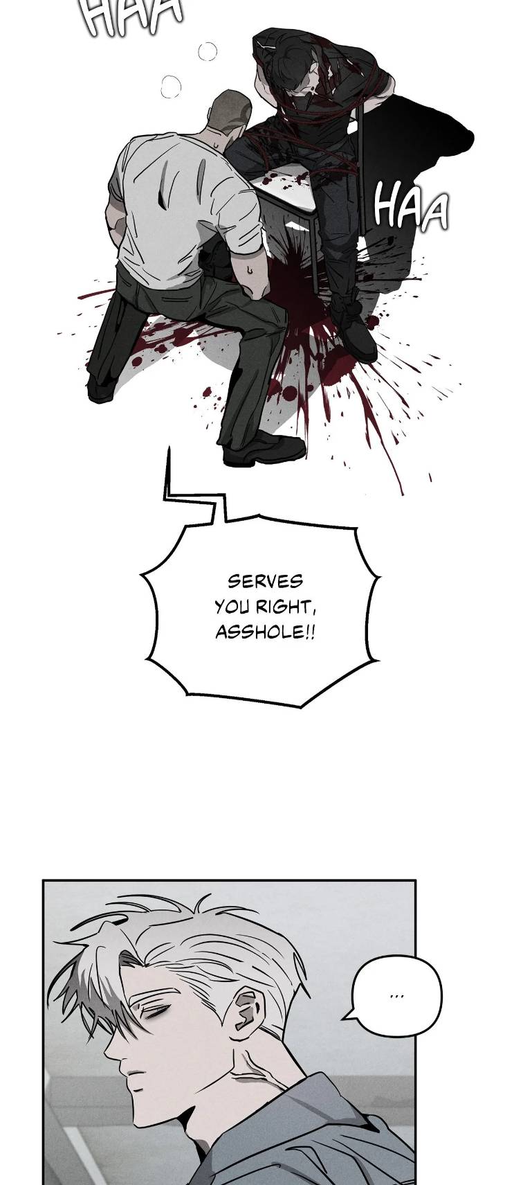 Pieta-By-Daong-Uncensored-Eng page 45