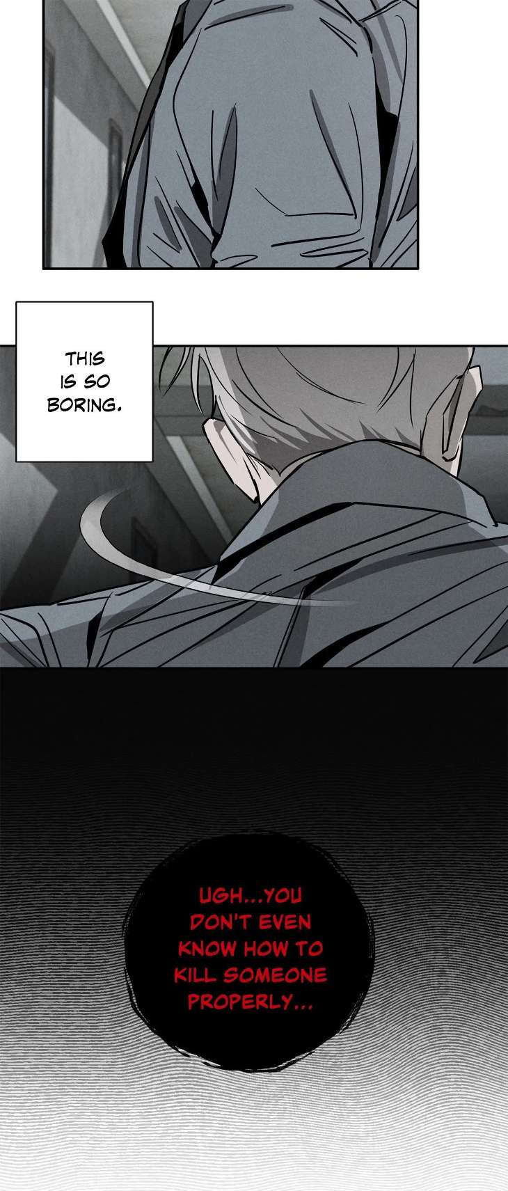 Pieta-By-Daong-Uncensored-Eng page 46