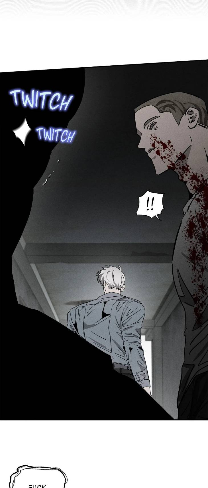 Pieta-By-Daong-Uncensored-Eng page 47