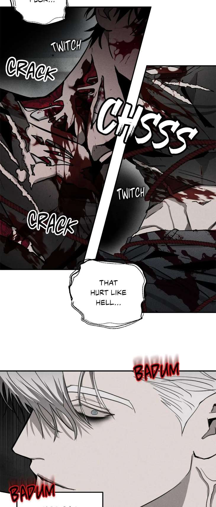 Pieta-By-Daong-Uncensored-Eng page 48