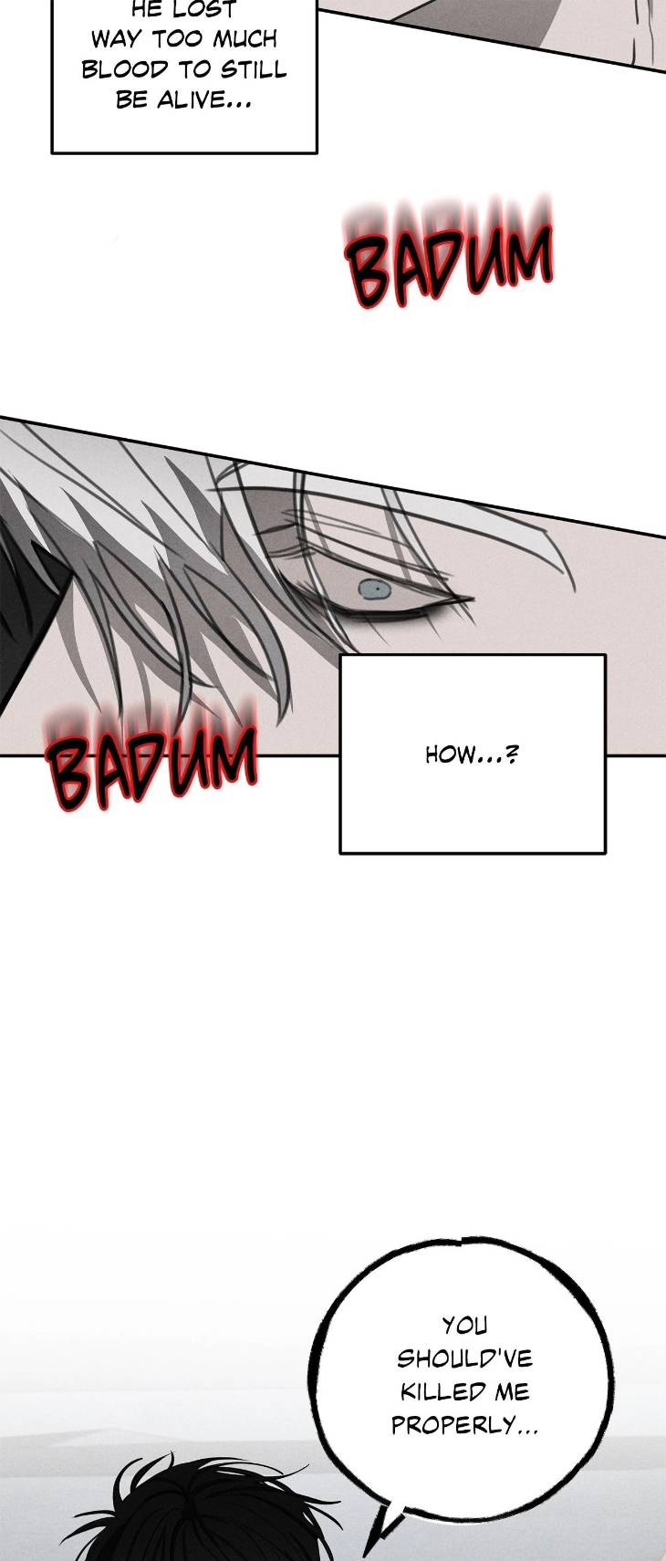 Pieta-By-Daong-Uncensored-Eng page 49