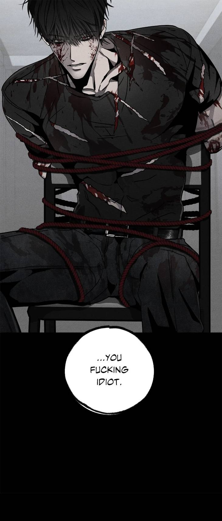 Pieta-By-Daong-Uncensored-Eng page 50