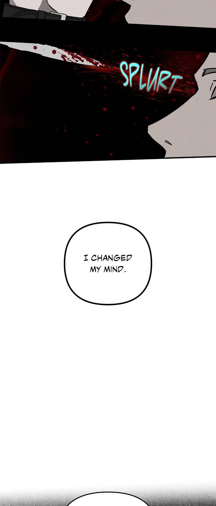 Pieta-By-Daong-Uncensored-Eng page 4