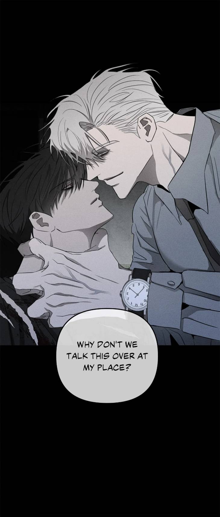 Pieta-By-Daong-Uncensored-Eng page 6