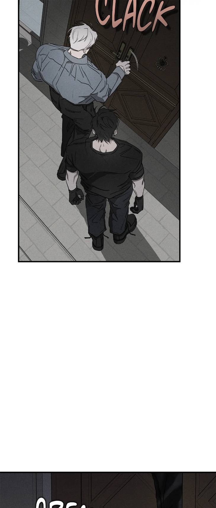 Pieta-By-Daong-Uncensored-Eng page 9