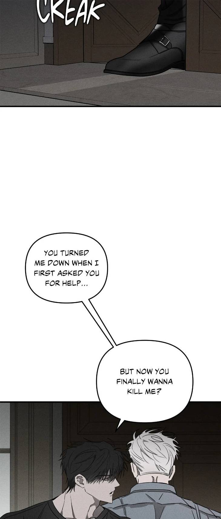 Pieta-By-Daong-Uncensored-Eng page 10
