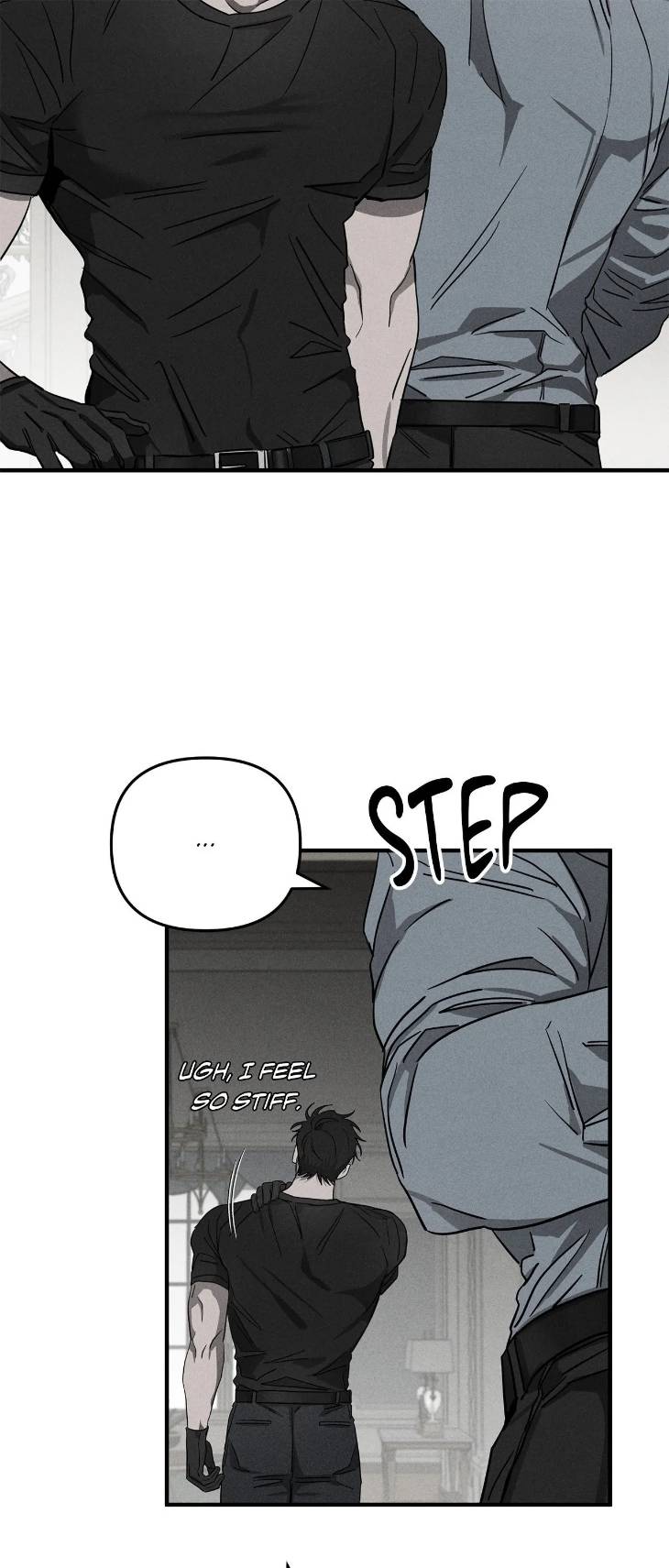 Pieta-By-Daong-Uncensored-Eng page 11