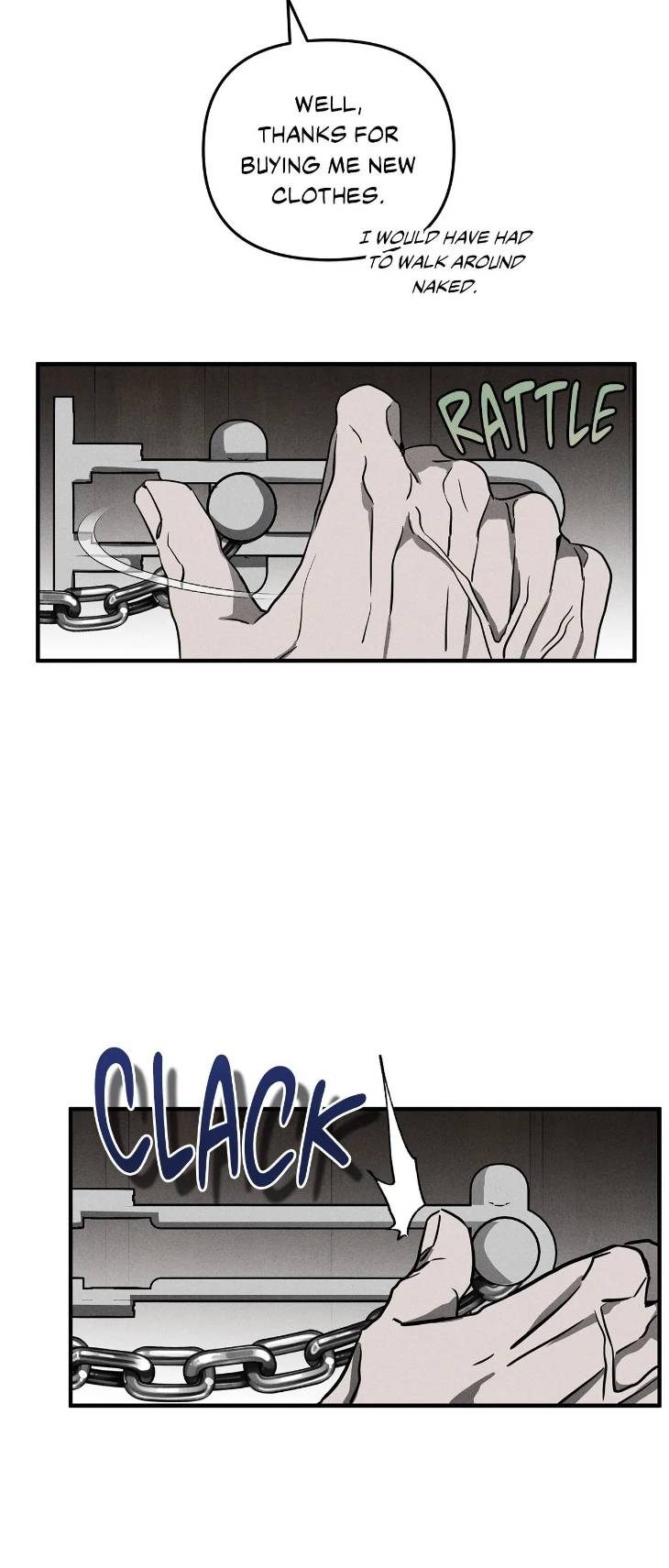 Pieta-By-Daong-Uncensored-Eng page 12